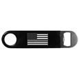 Long Neck Bottle Openers